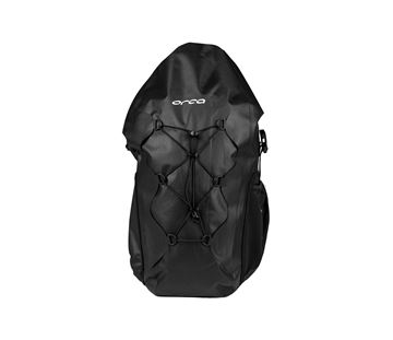 Picture of ORCA WATERPROOF BACKPACK BAG